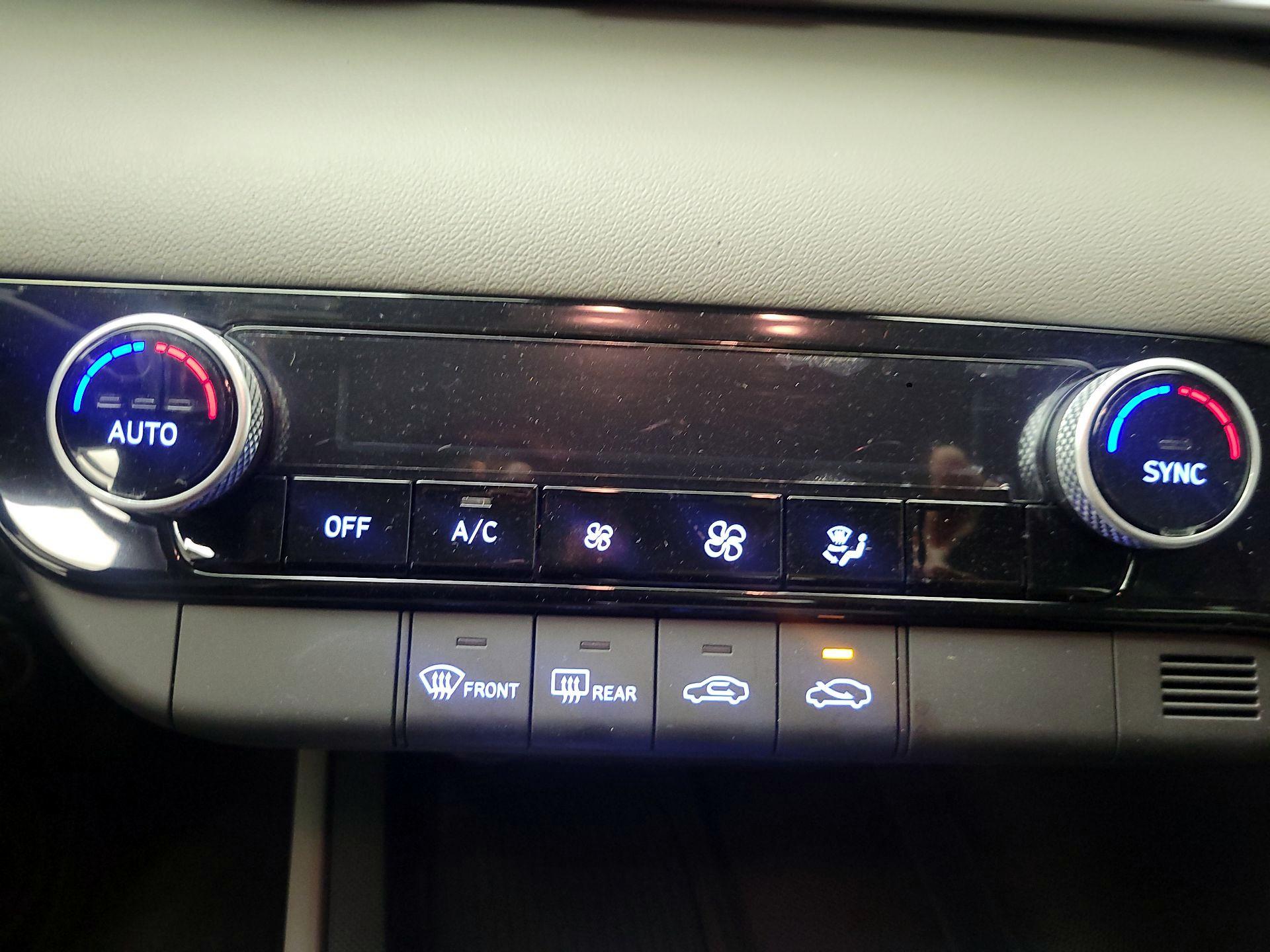 Thumbnail: 2025 Hyundai Elantra - 14