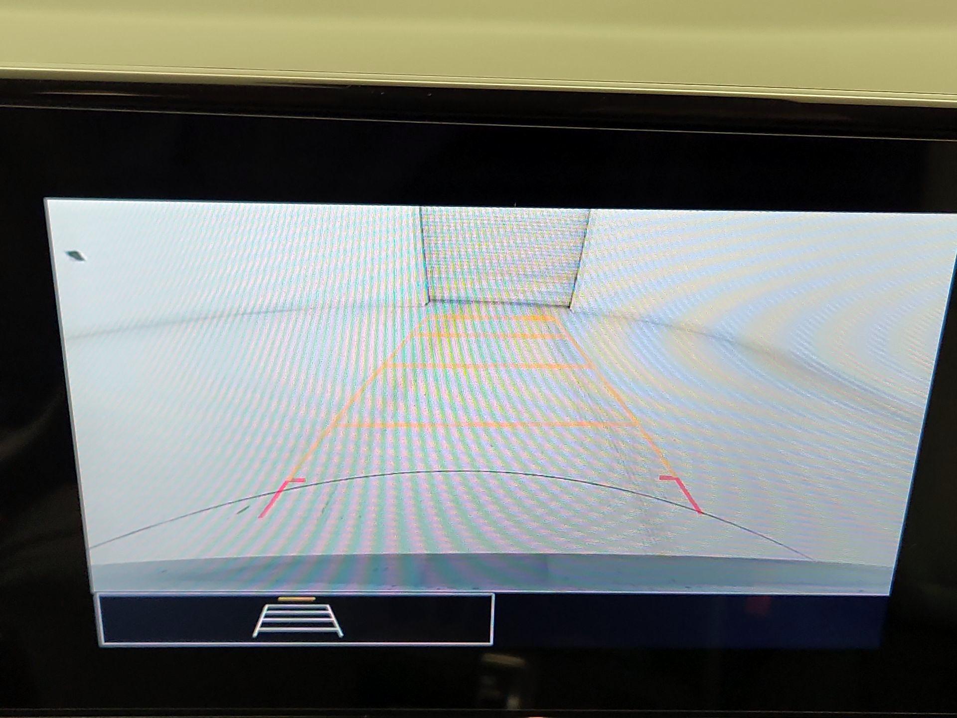 Thumbnail: 2025 Chevrolet Trax - 14