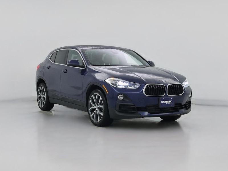2020 BMW X2 sDrive28i -
                  Albany, NY