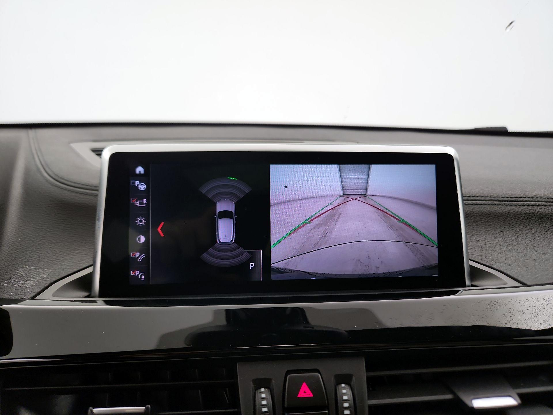 Thumbnail: 2020 BMW X2 - 15