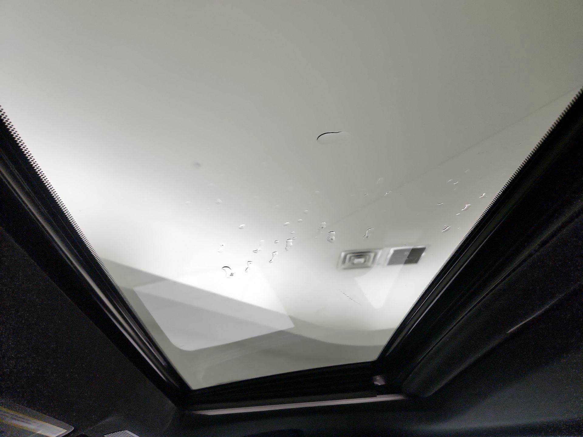 Thumbnail: 2024 Lexus ES - 19