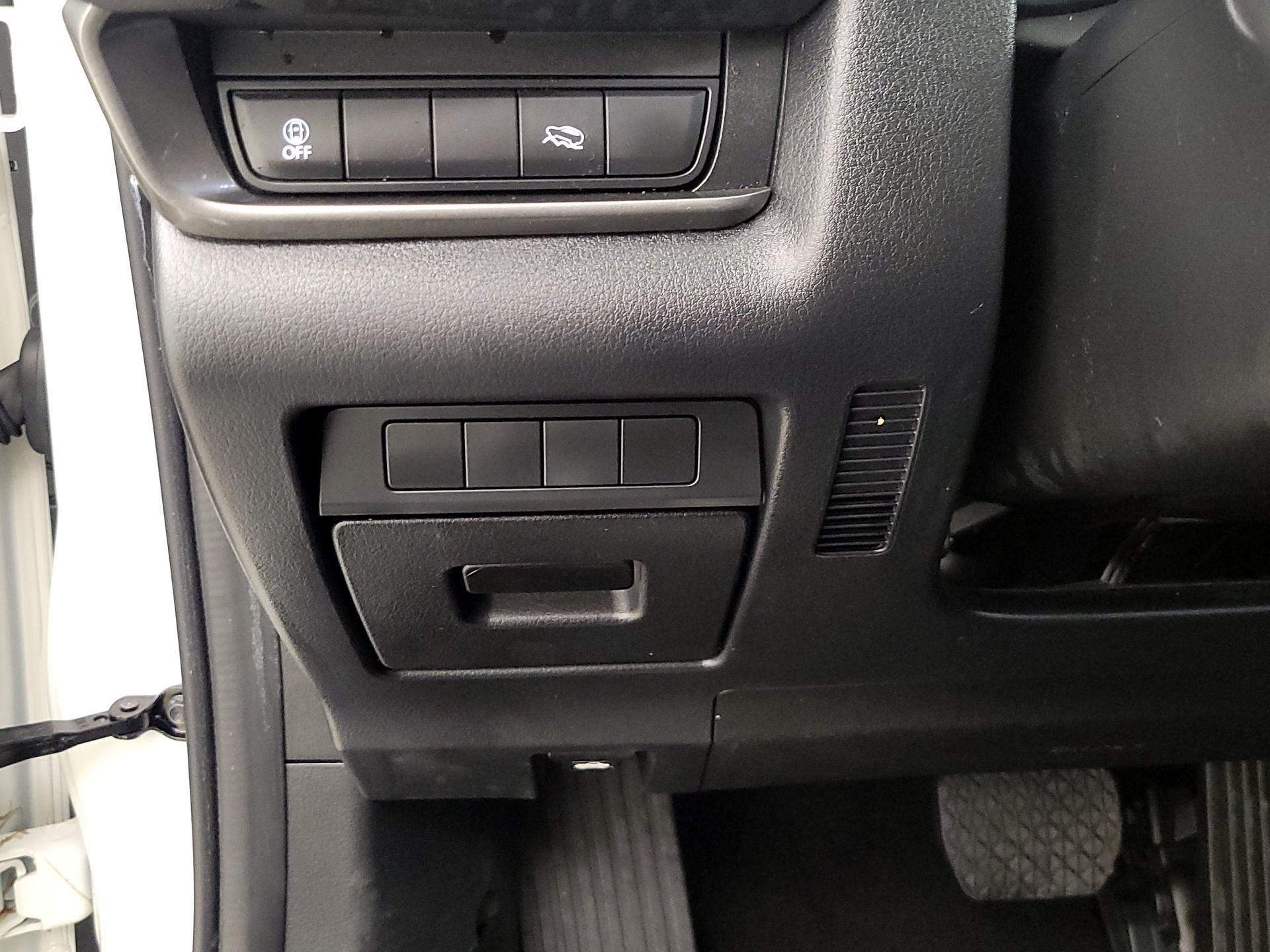 Thumbnail: 2023 Mazda CX-30 - 13