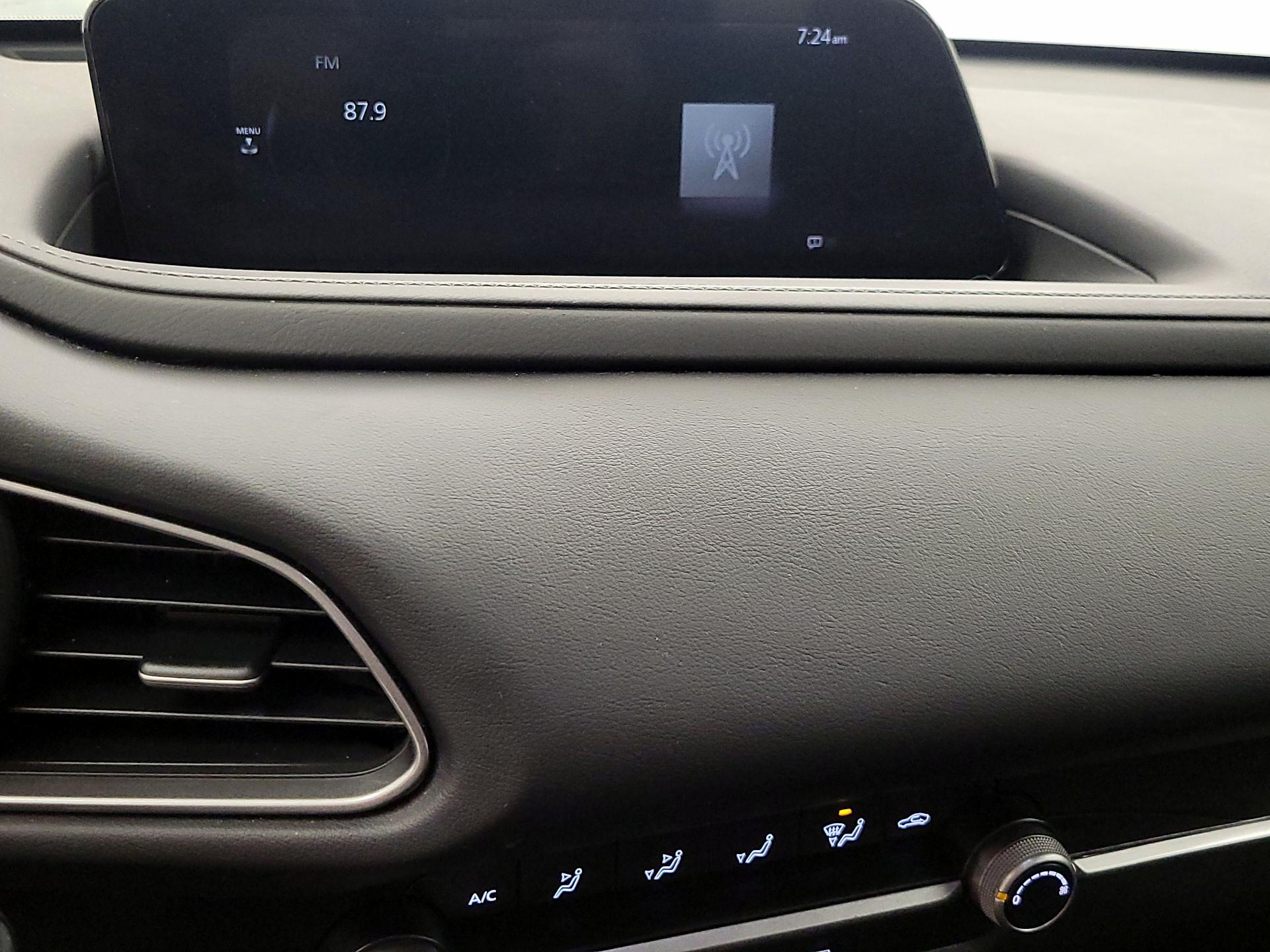 Thumbnail: 2023 Mazda CX-30 - 15