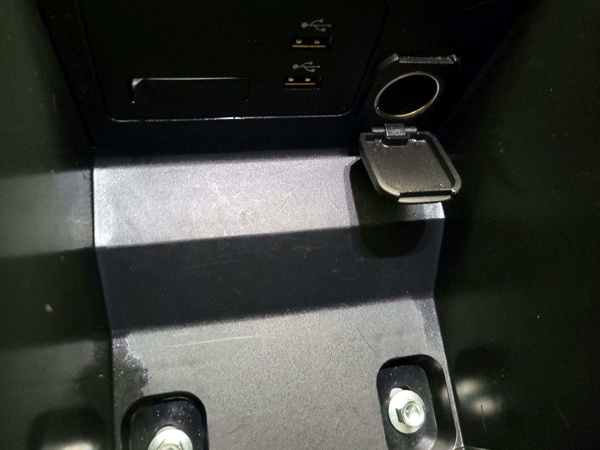 Thumbnail: 2023 Mazda CX-30 - 18