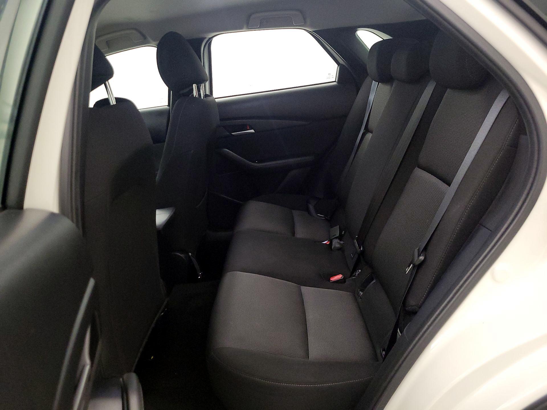 Thumbnail: 2023 Mazda CX-30 - 19