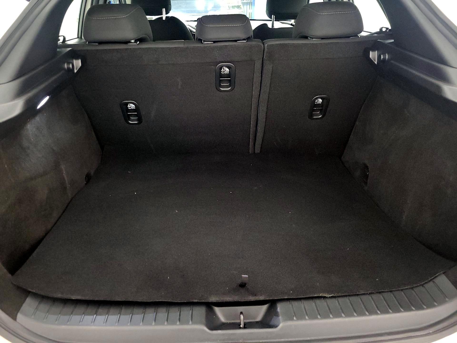 Thumbnail: 2023 Mazda CX-30 - 20