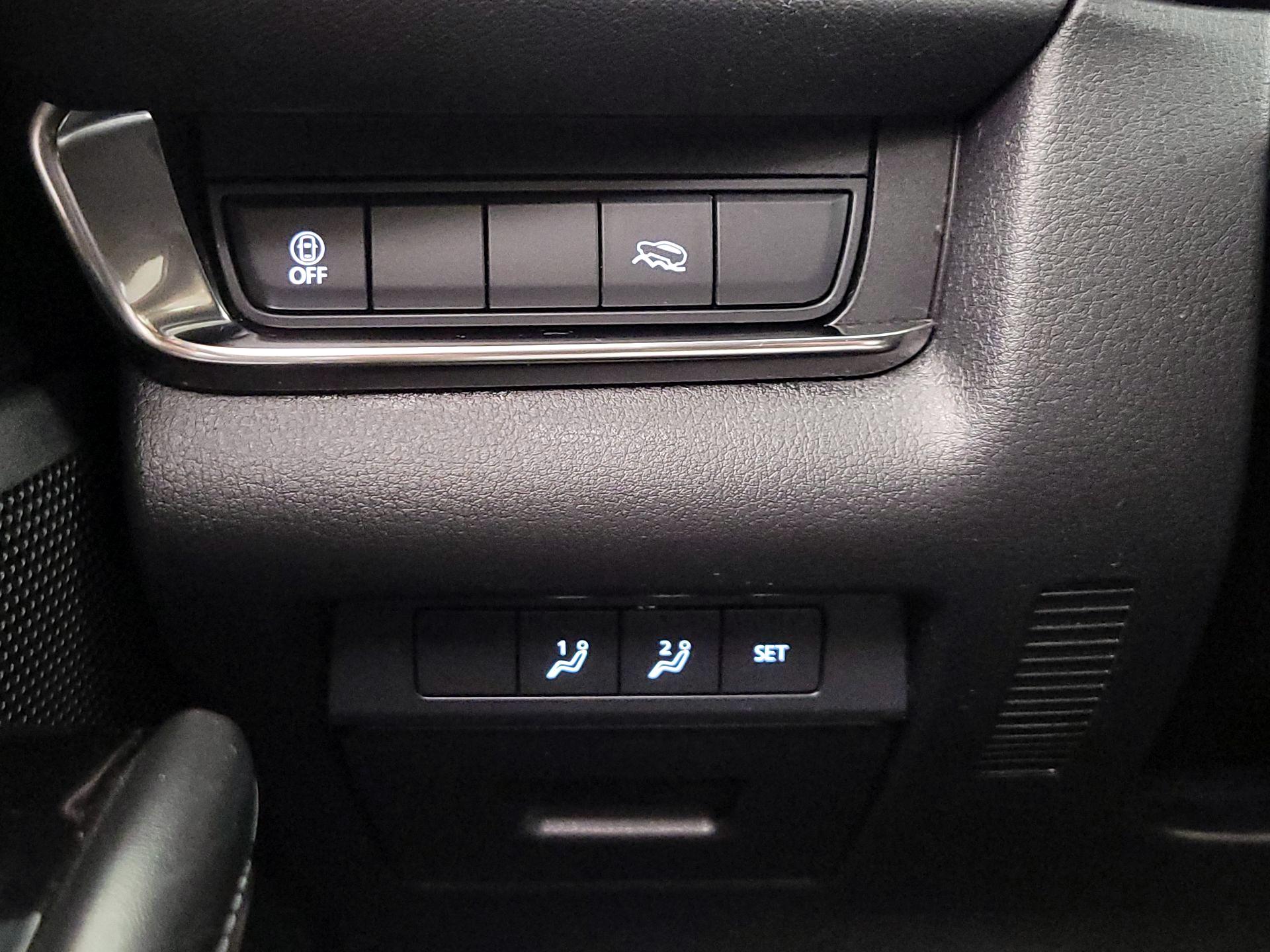 Thumbnail: 2023 Mazda CX-30 - 13