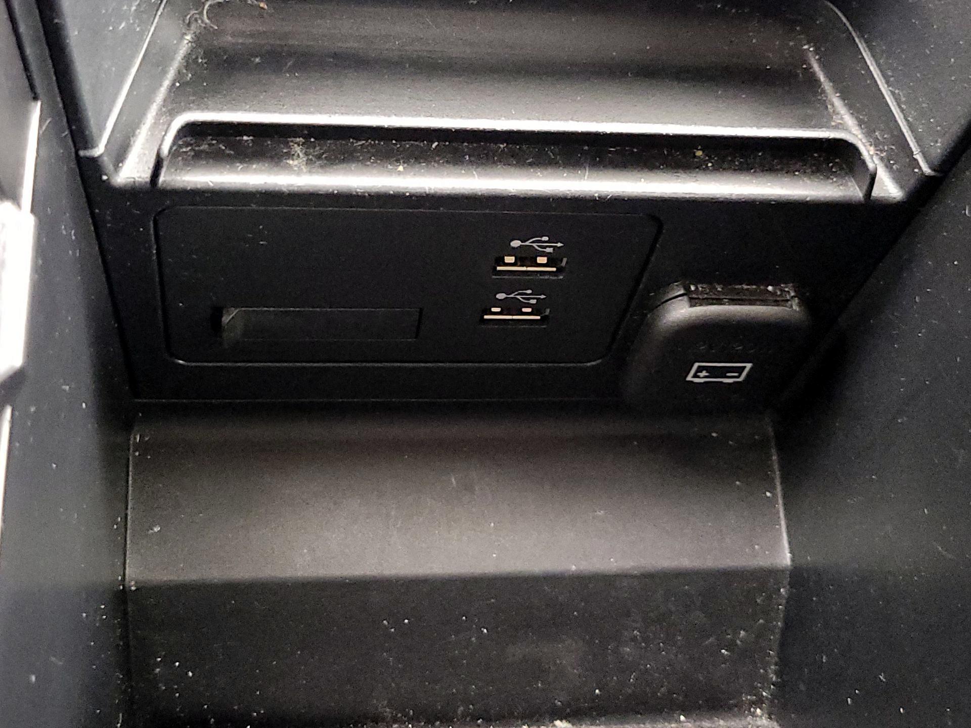 Thumbnail: 2023 Mazda CX-30 - 18