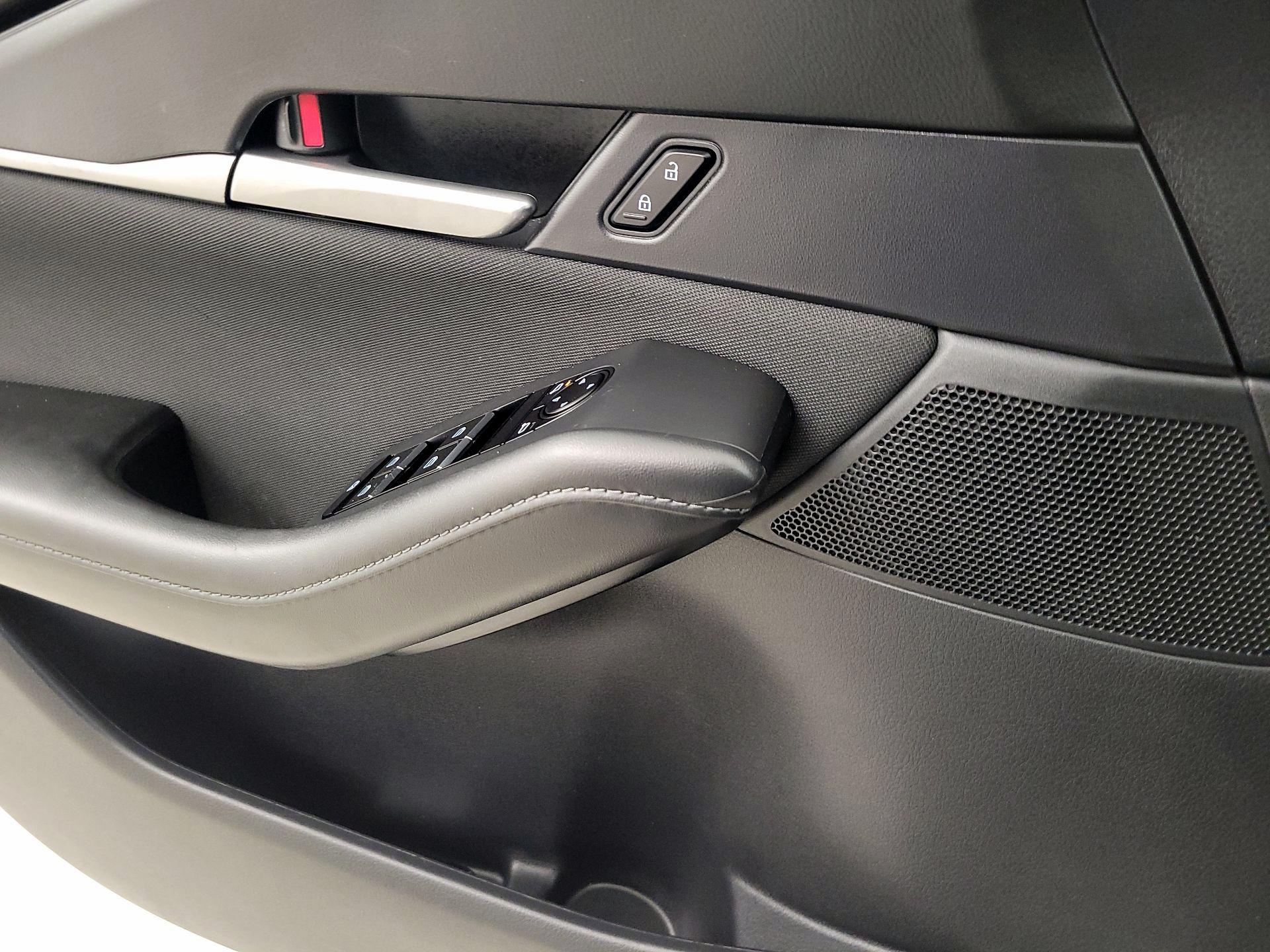 Thumbnail: 2023 Mazda CX-30 - 12