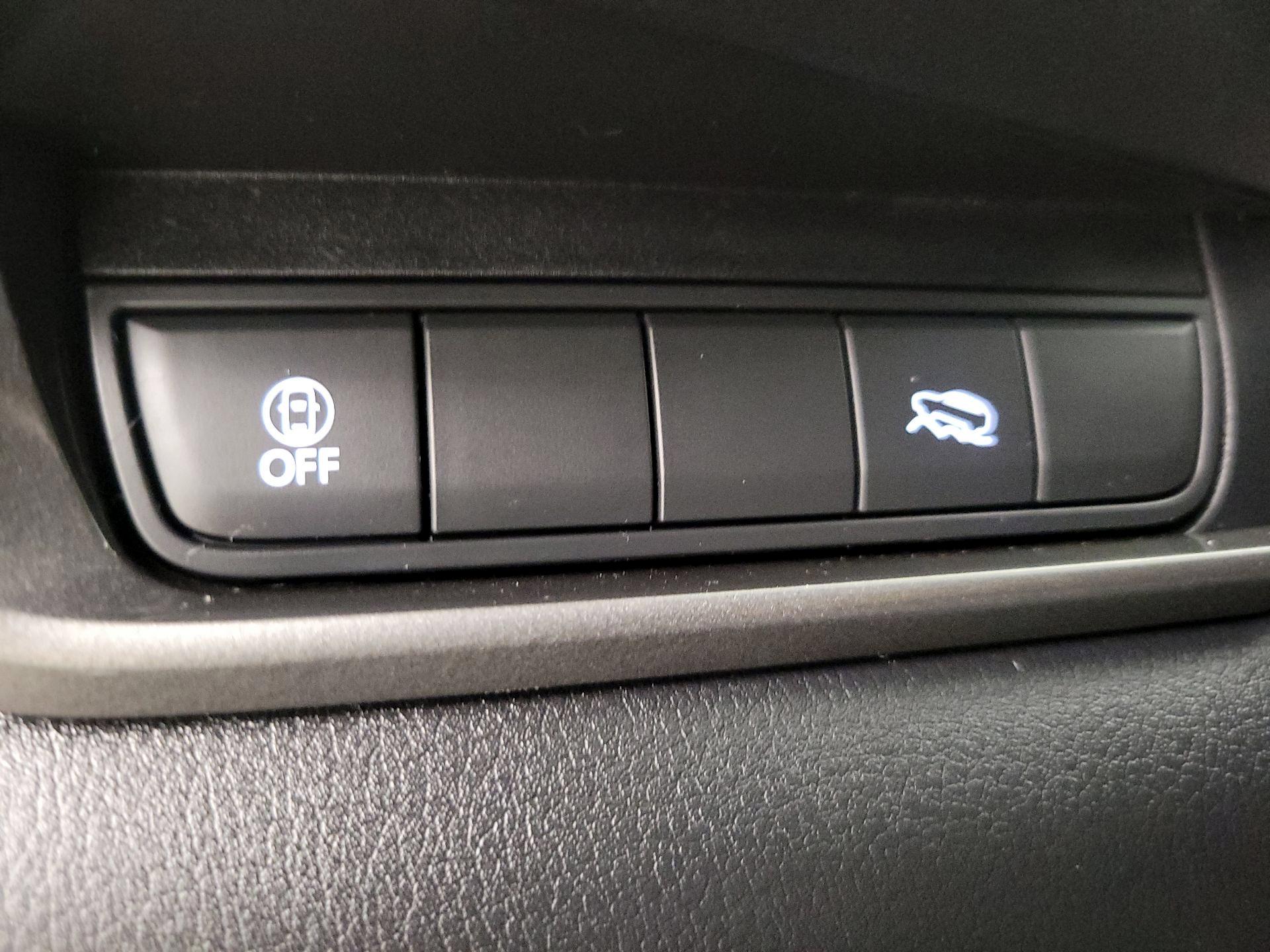 Thumbnail: 2023 Mazda CX-30 - 13