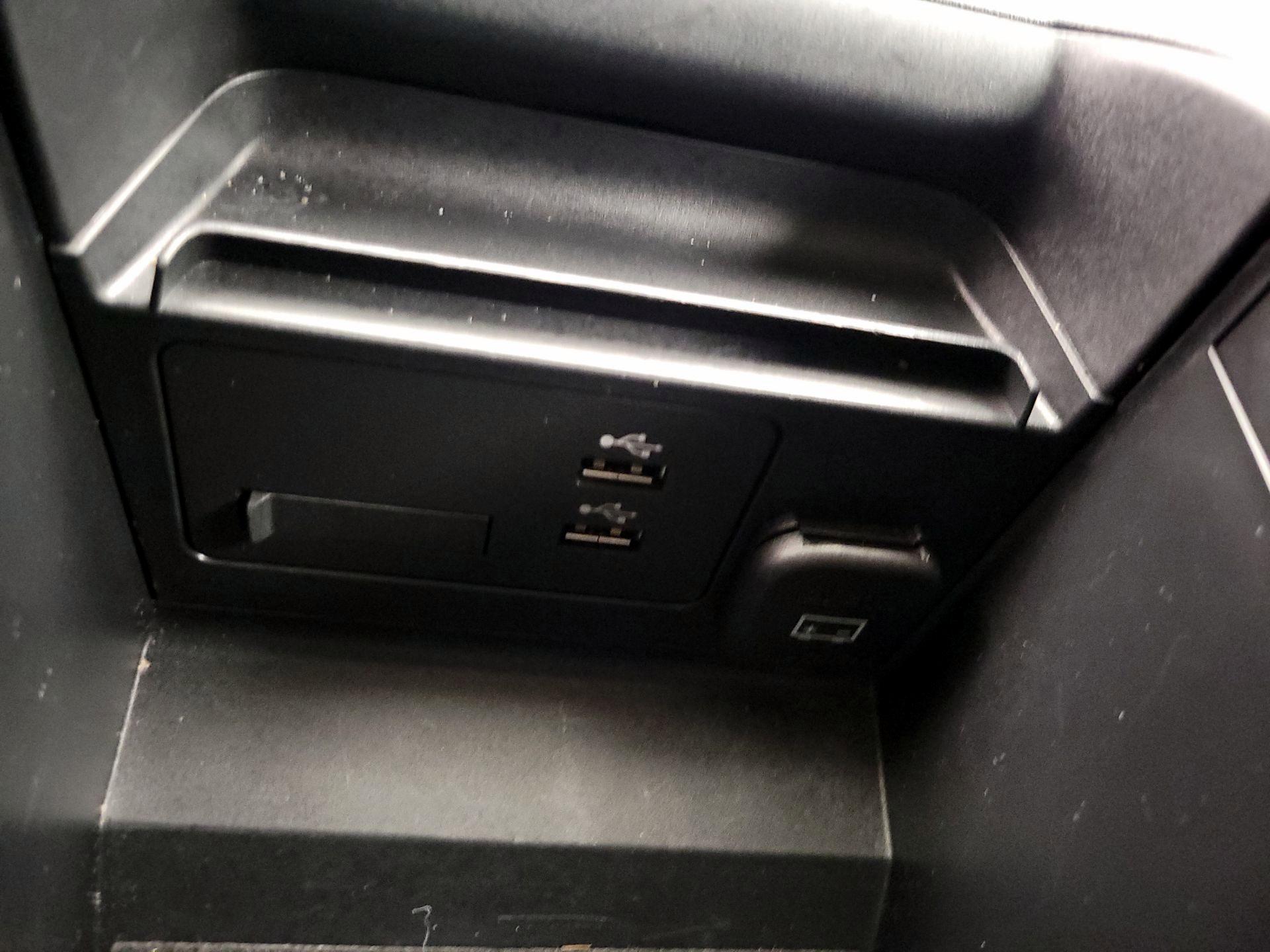 Thumbnail: 2023 Mazda CX-30 - 18