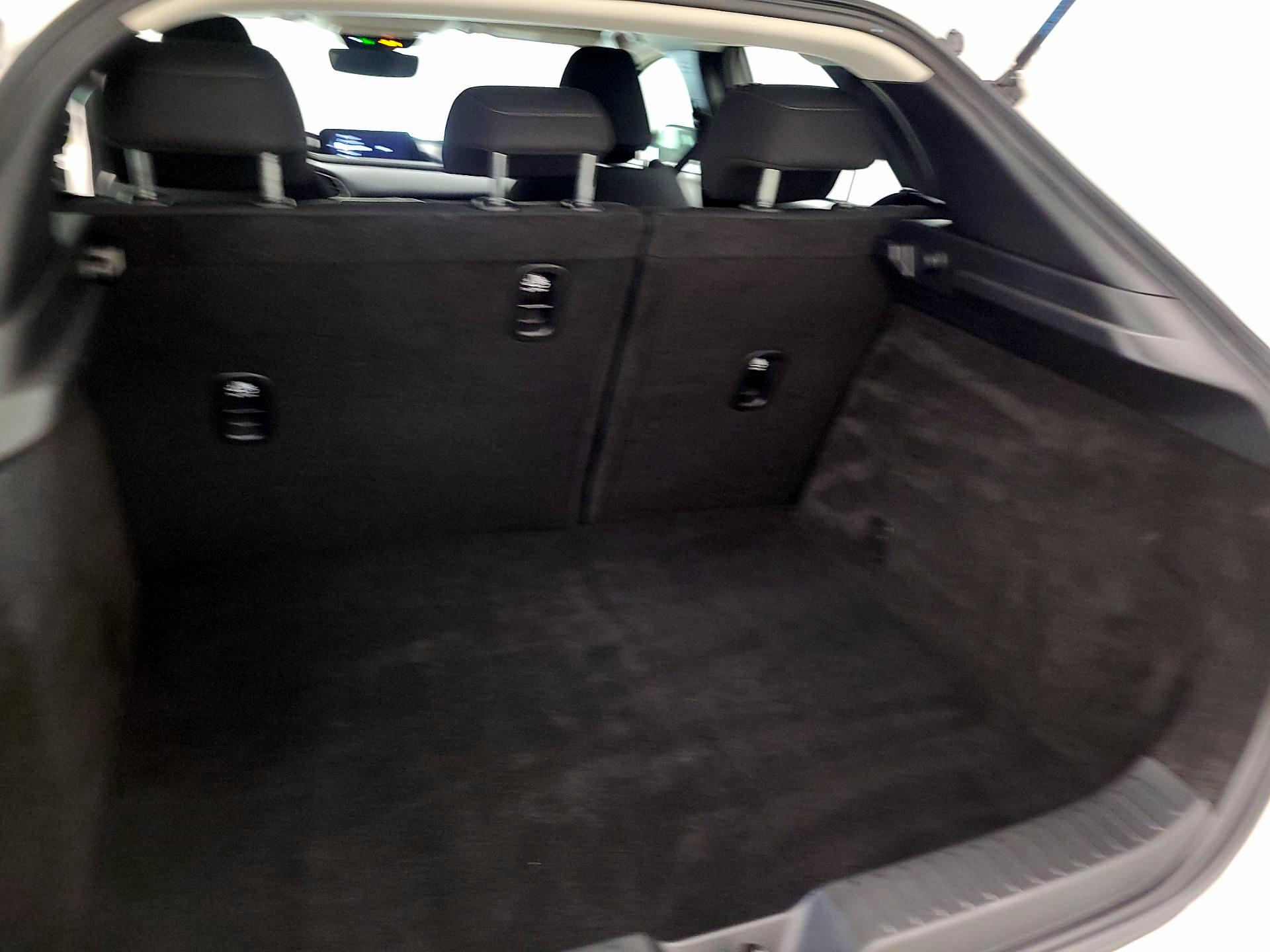 Thumbnail: 2023 Mazda CX-30 - 20