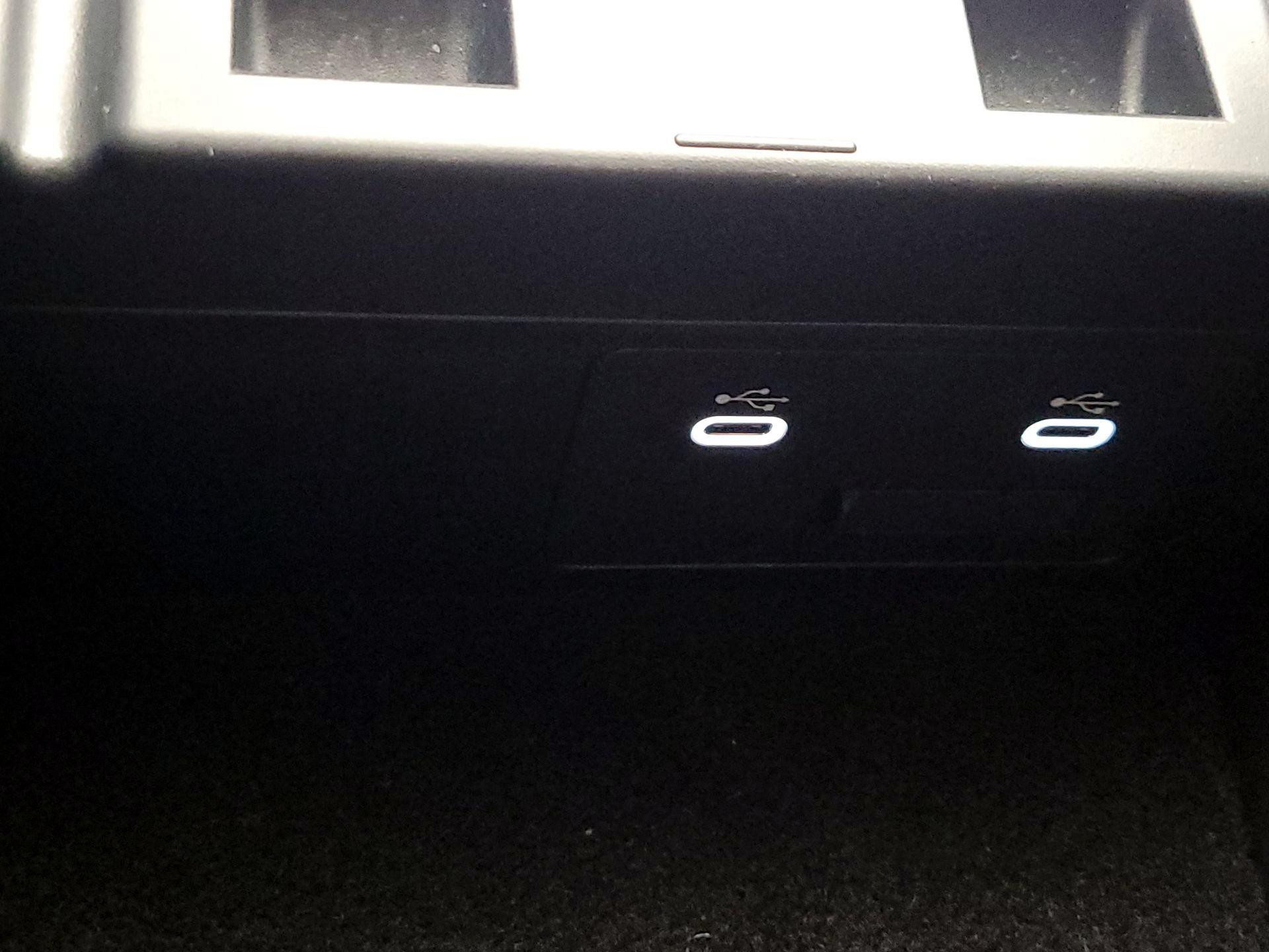 Thumbnail: 2024 Mazda CX-90 - 18