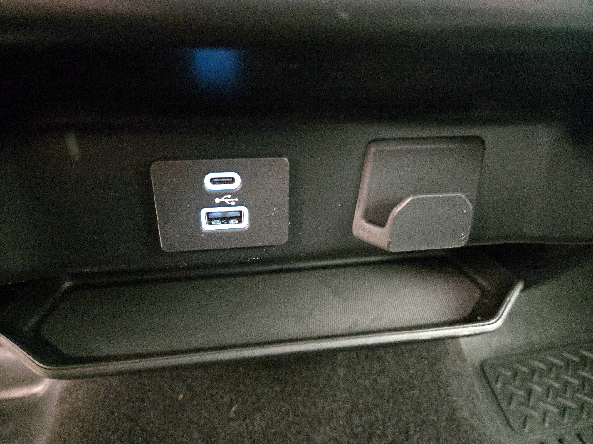 Thumbnail: 2022 Ford F-150 - 18