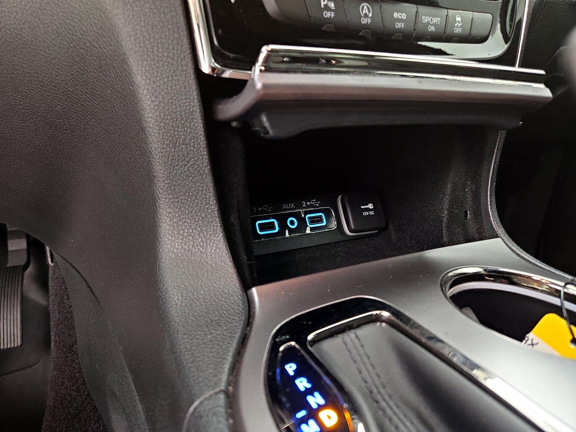 Thumbnail: 2019 Jeep Grand Cherokee - 19