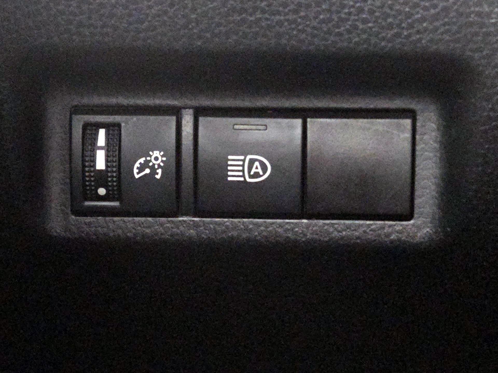 Thumbnail: 2024 Toyota RAV4 - 13