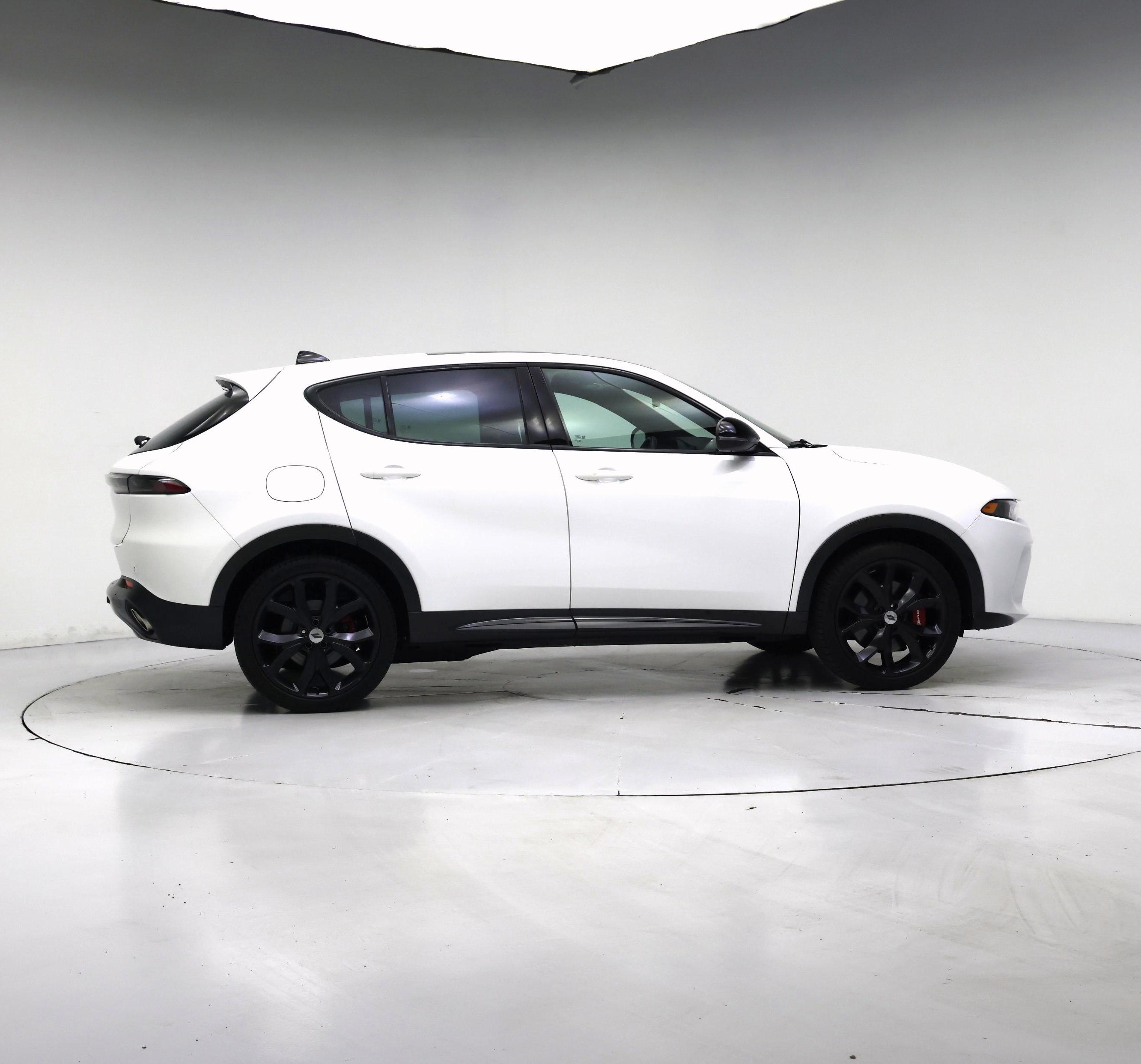 Thumbnail: 2024 Dodge Hornet - 7