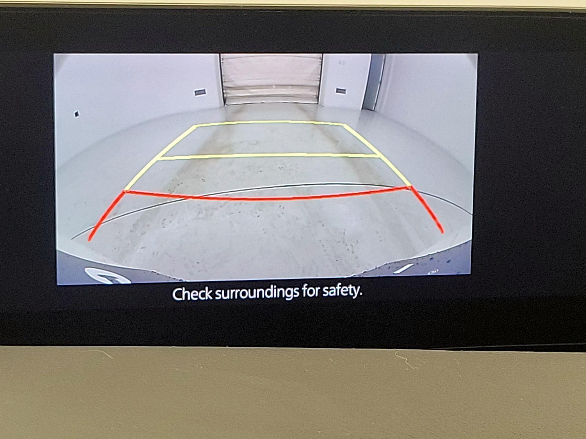 Thumbnail: 2022 Mazda Mazda3 - 15