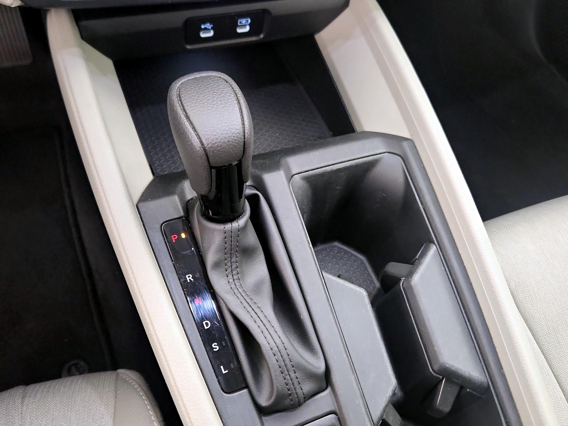 Thumbnail: 2024 Honda Accord - 16