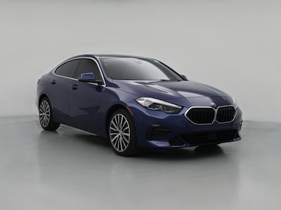 2023 BMW 228 I Gran Coupe