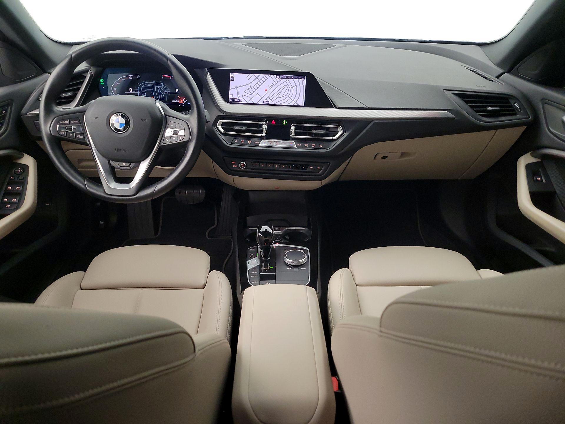 Thumbnail: 2023 BMW 2 Series - 9