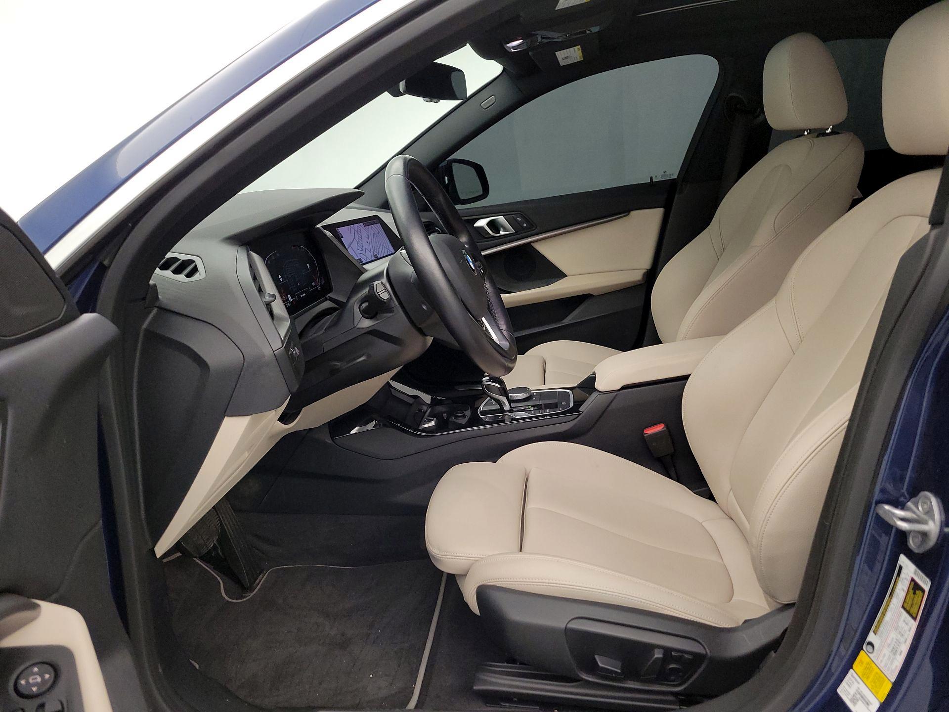 Thumbnail: 2023 BMW 2 Series - 11