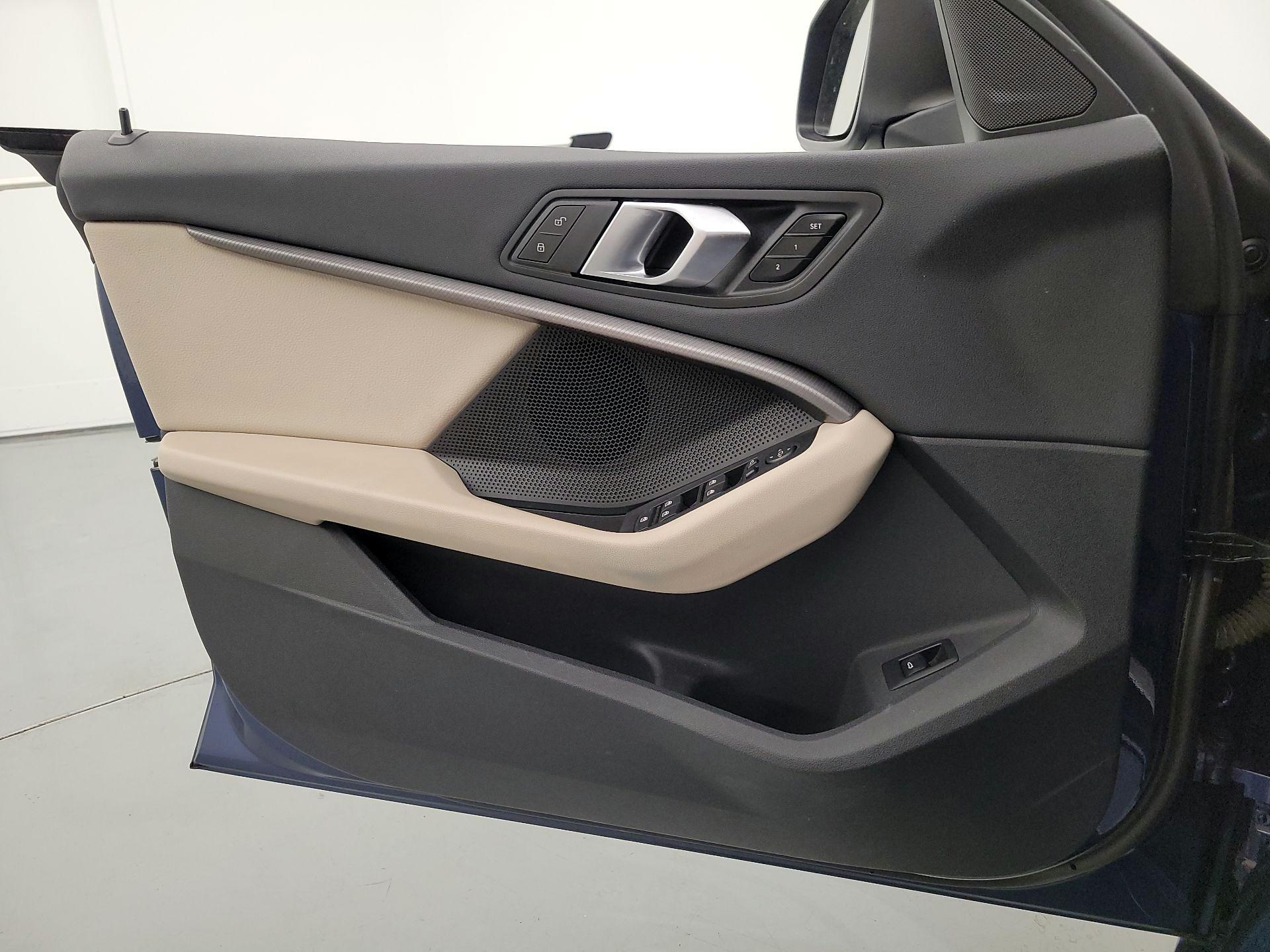 Thumbnail: 2023 BMW 2 Series - 12