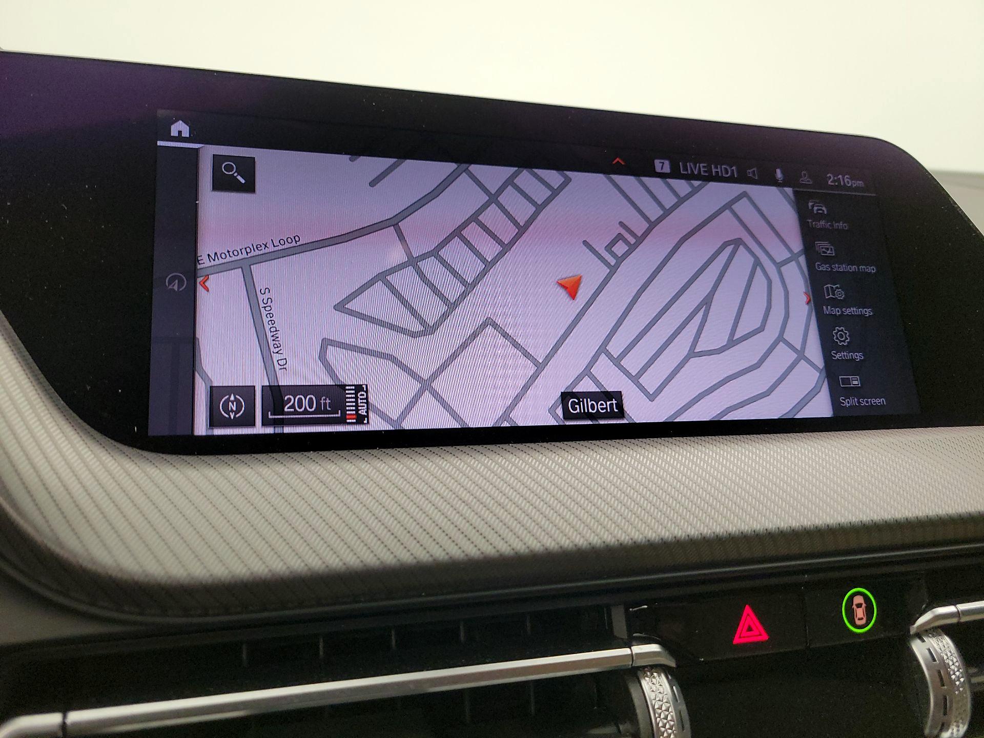 Thumbnail: 2023 BMW 2 Series - 14