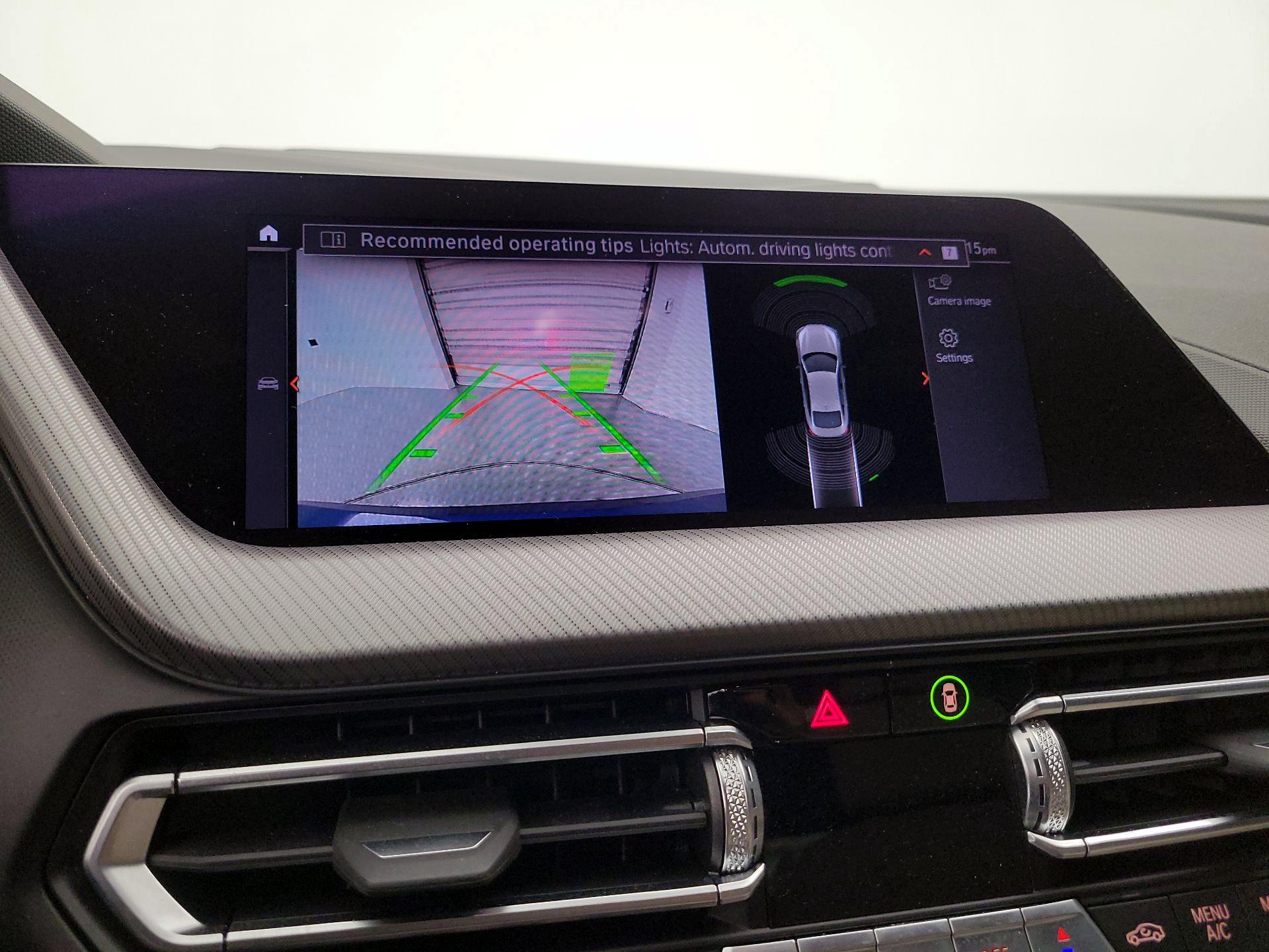 Thumbnail: 2023 BMW 2 Series - 15