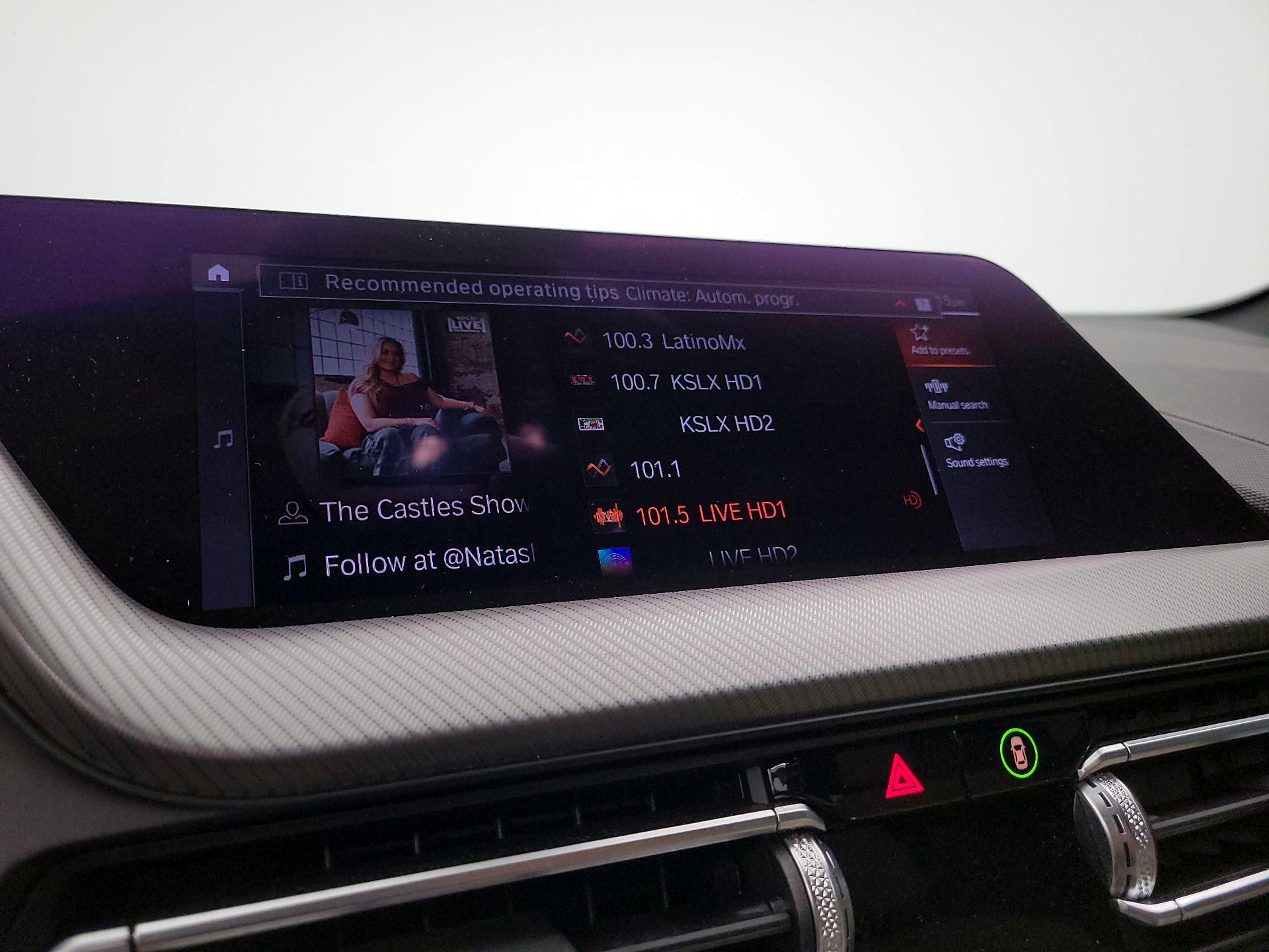 Thumbnail: 2023 BMW 2 Series - 16