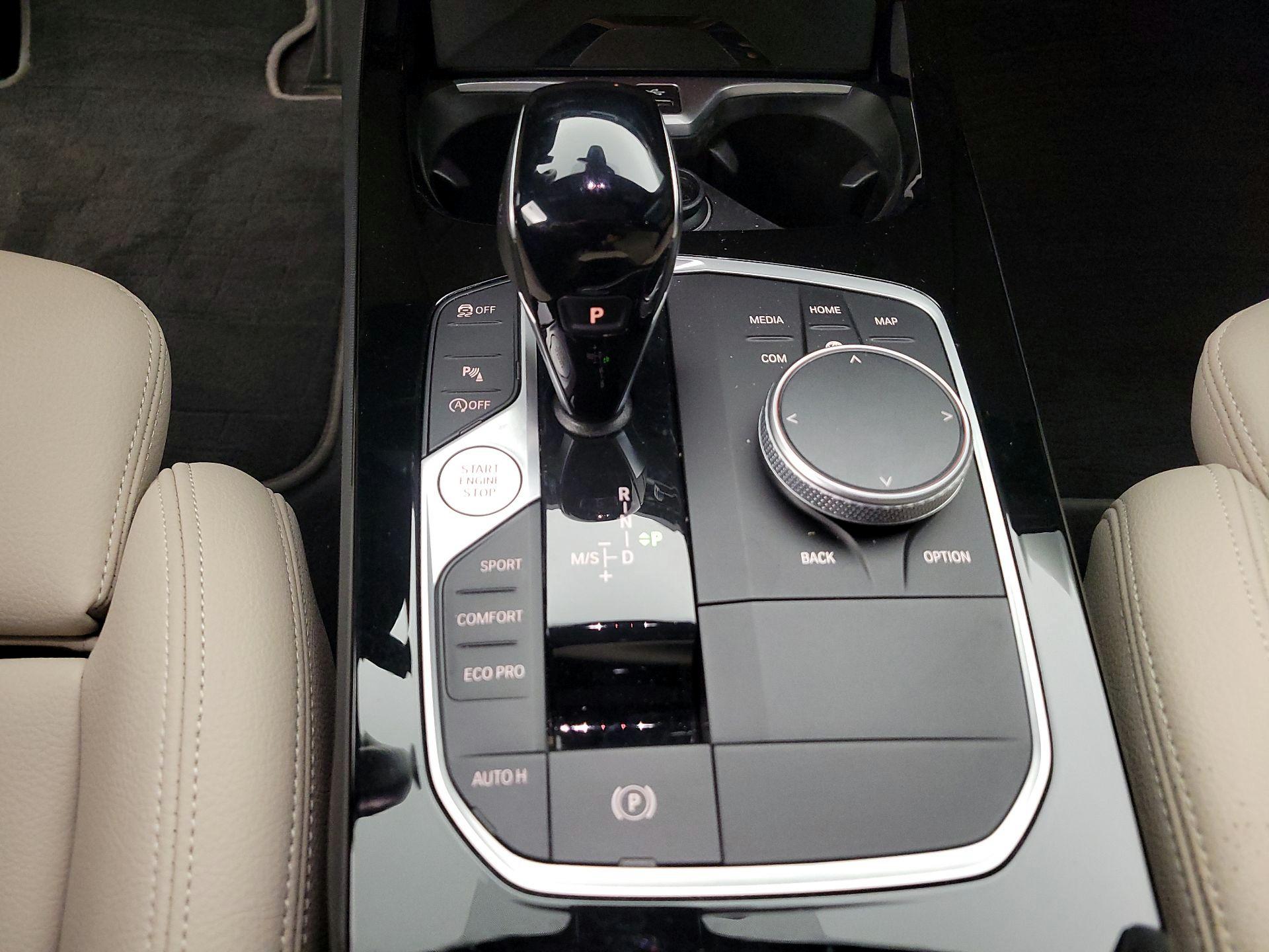 Thumbnail: 2023 BMW 2 Series - 18