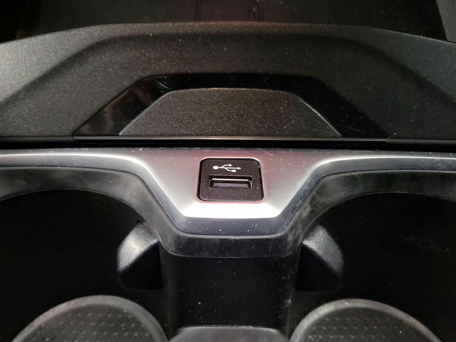 Thumbnail: 2023 BMW 2 Series - 19