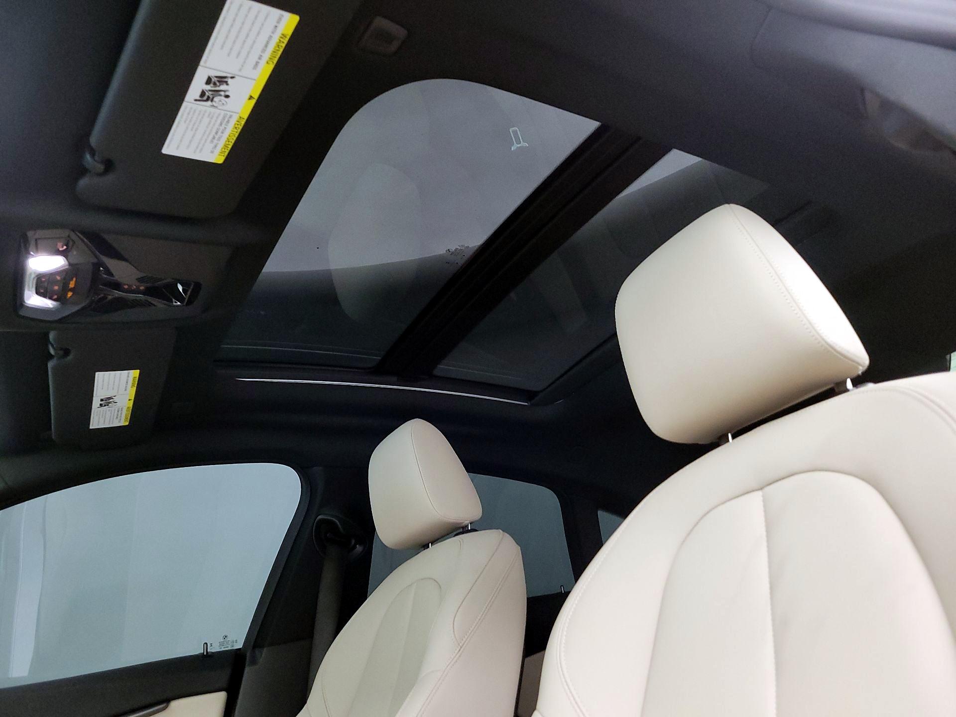 Thumbnail: 2023 BMW 2 Series - 20