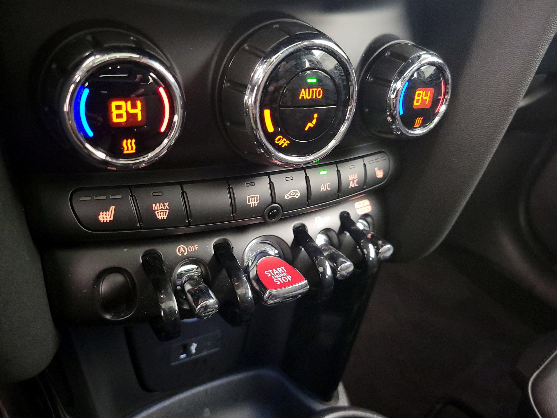 Thumbnail: 2023 MINI Cooper Hardtop - 16