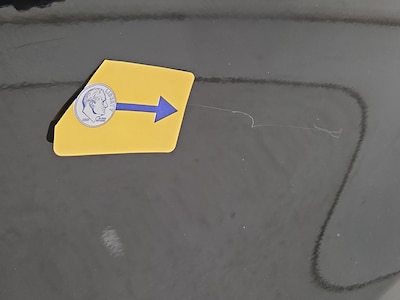 Condition detail