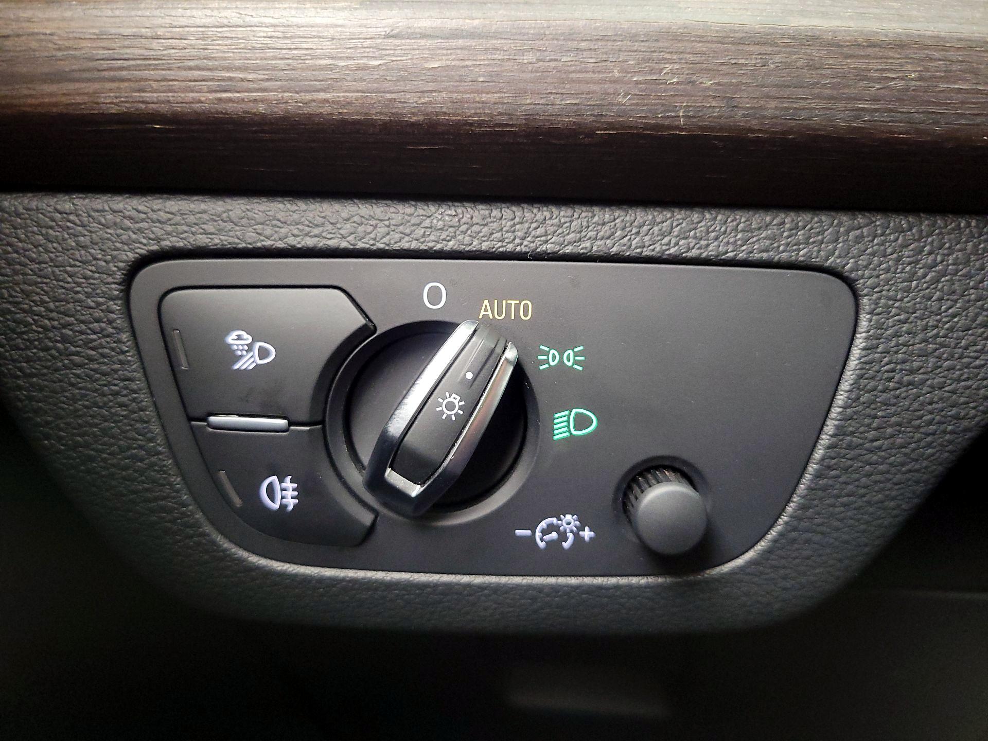 Thumbnail: 2024 Audi Q5 - 13