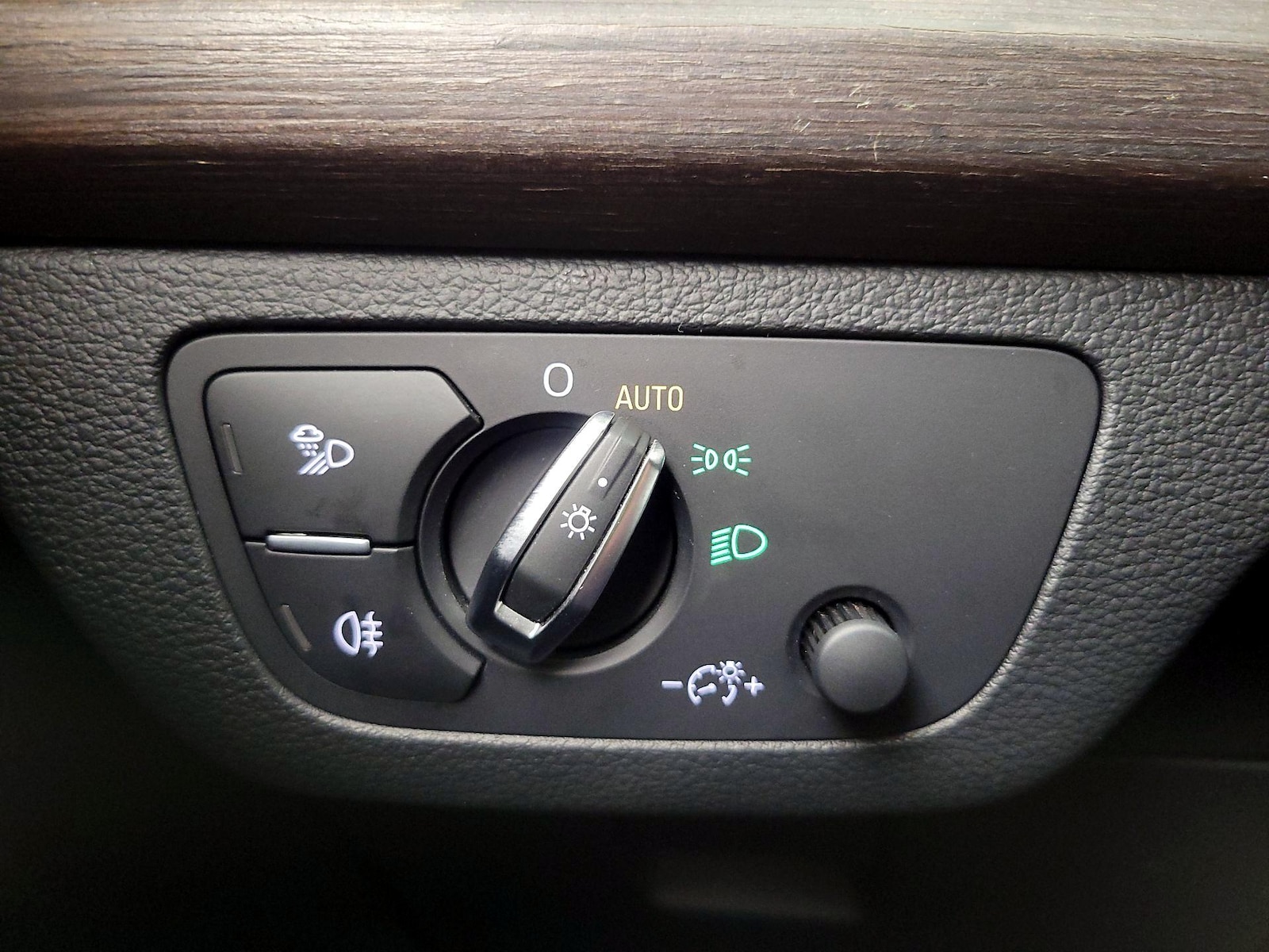 2024 Audi Q5 Premium Plus - Photo 14