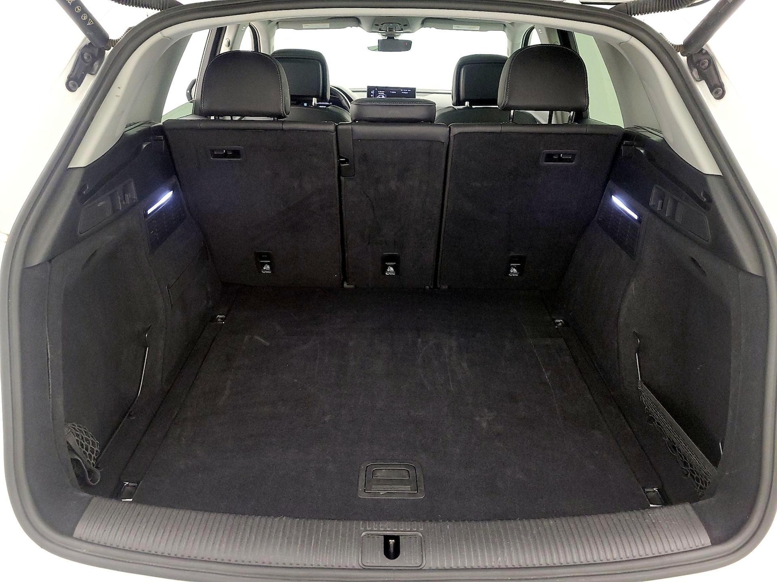 2024 Audi Q5 Premium Plus - Photo 22