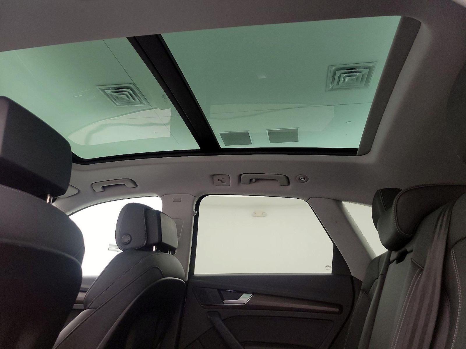 2024 Audi Q5 Premium Plus - Photo 24