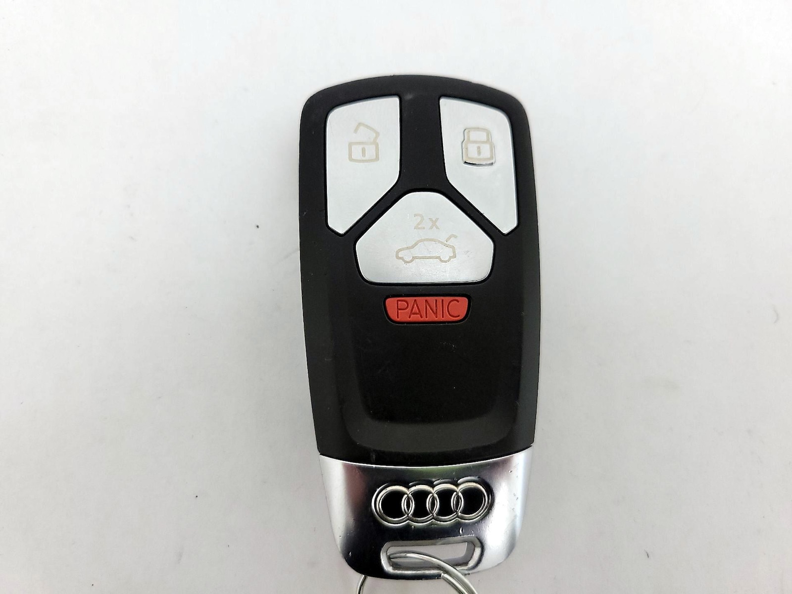 2024 Audi Q5 Premium Plus - Photo 26