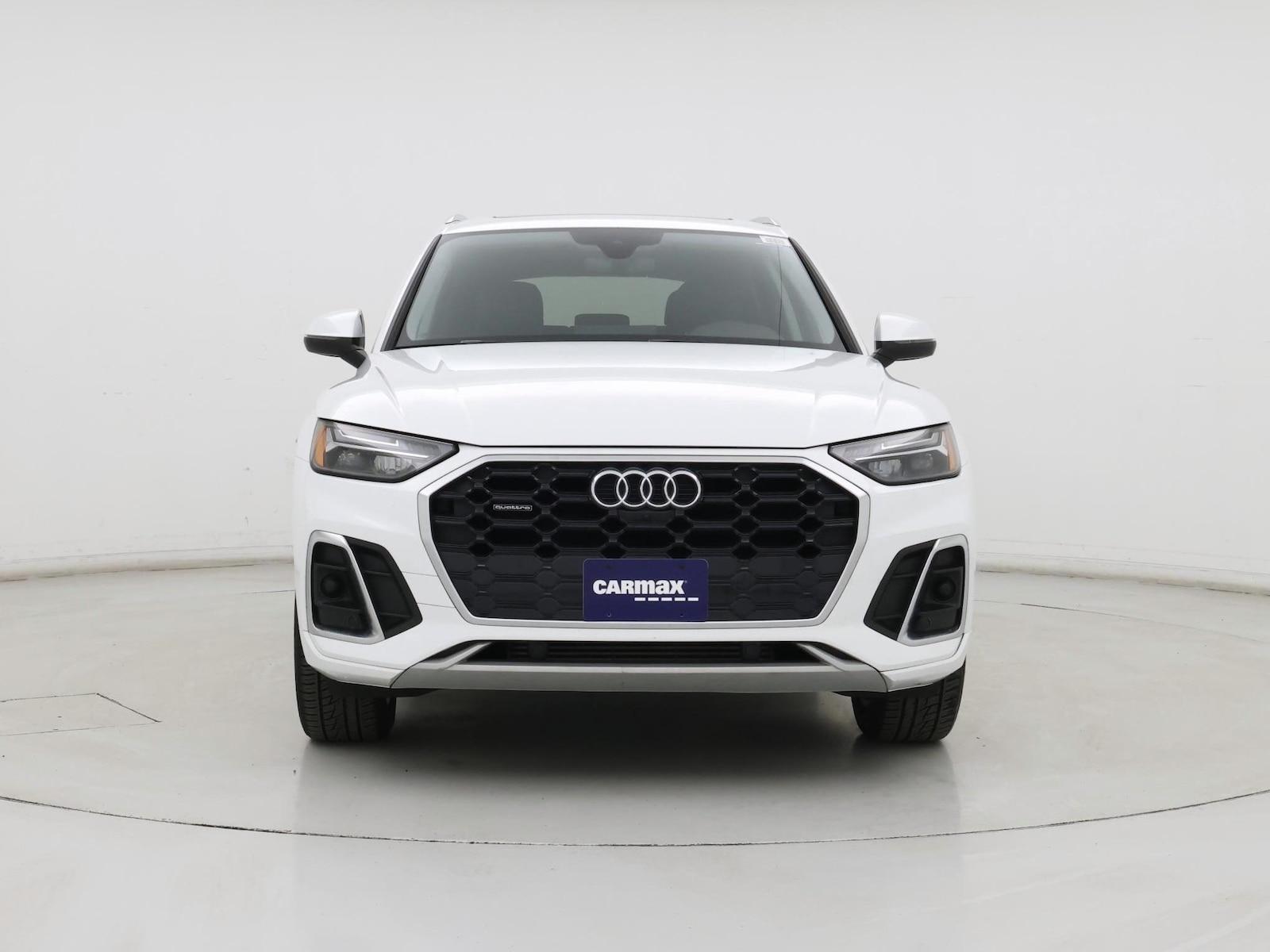 2024 Audi Q5 Premium Plus - Photo 6