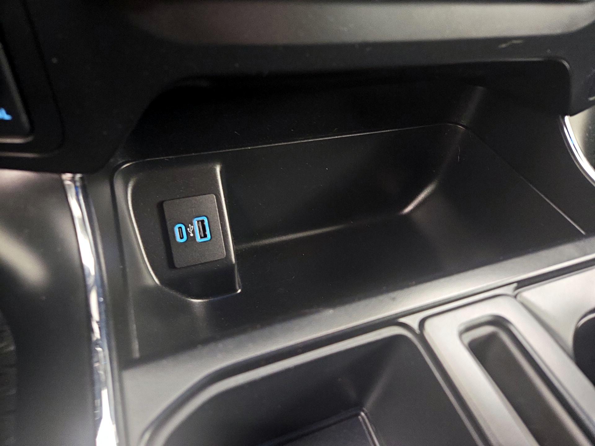 Thumbnail: 2023 Ford F-150 - 19