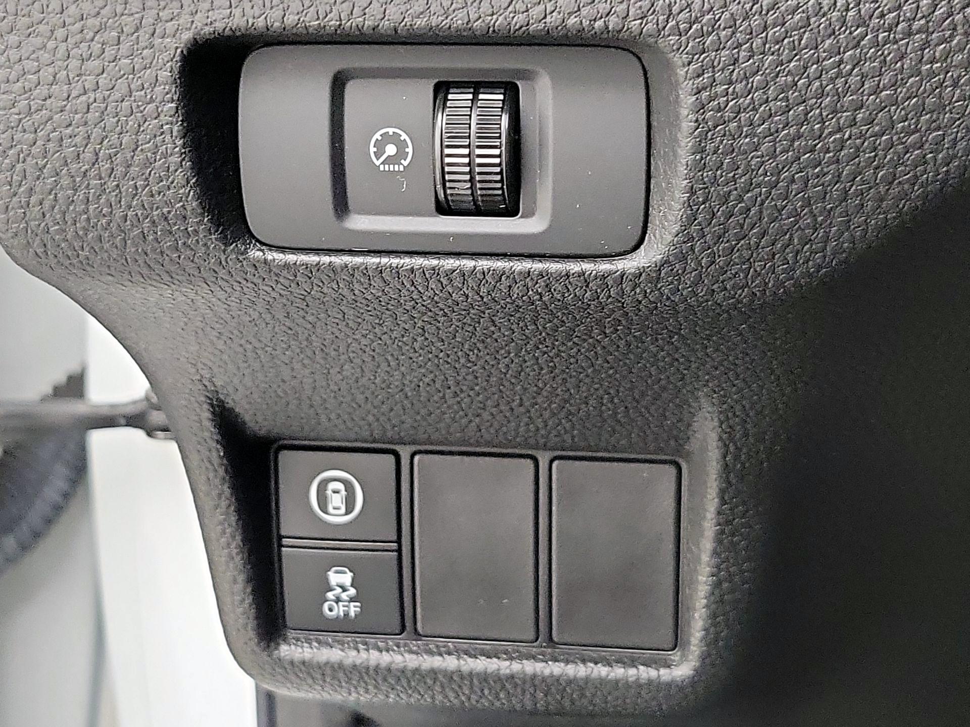 Thumbnail: 2023 Honda Civic - 13