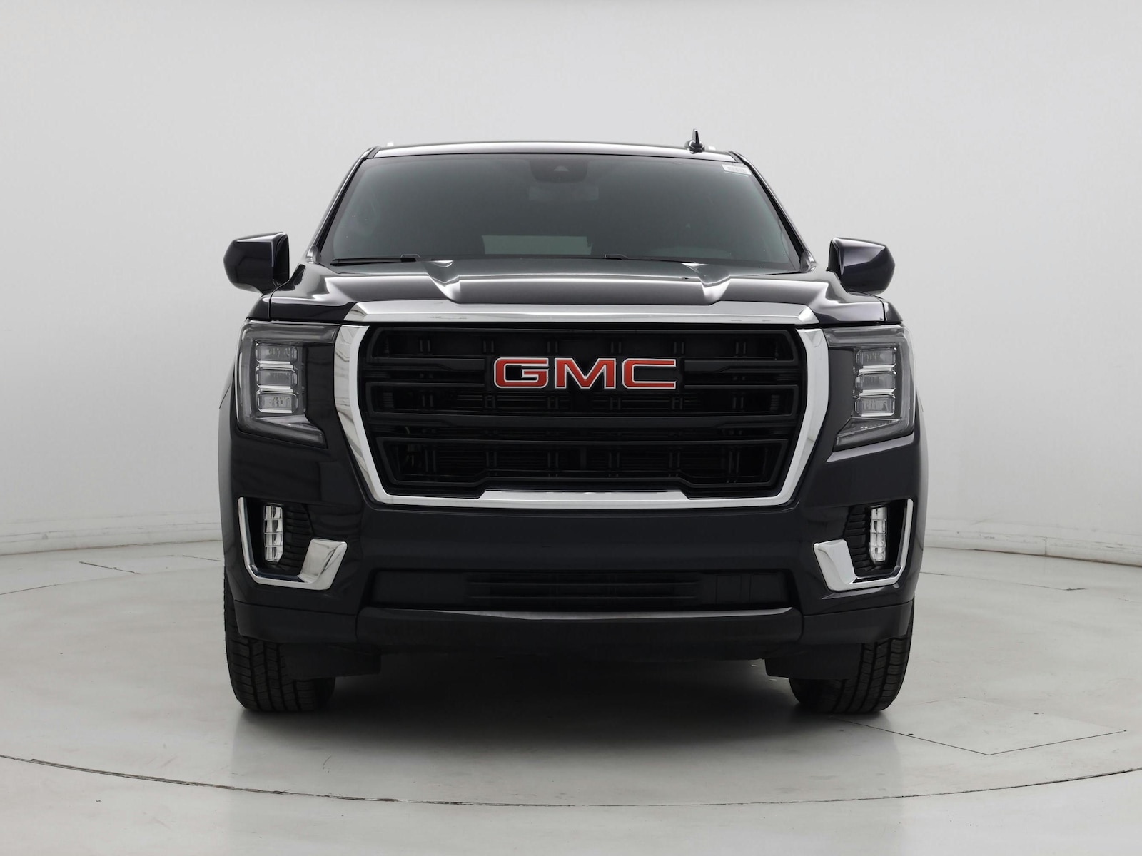 2023 GMC Yukon SLE - Photo 6