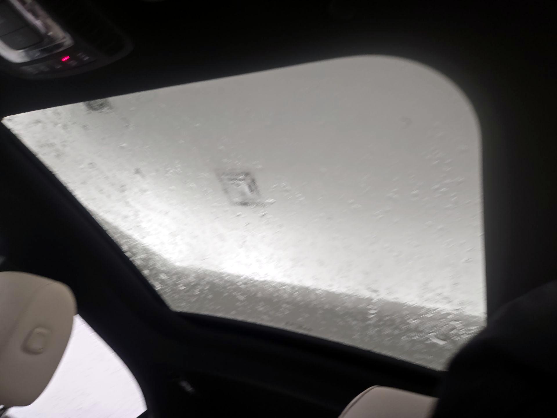 Thumbnail: 2020 Mercedes-Benz A-Class - 19