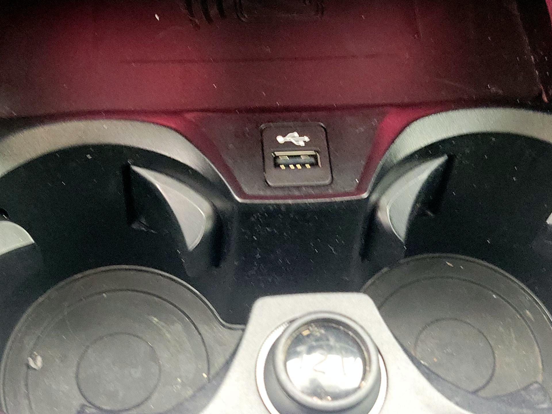 Thumbnail: 2023 BMW 3 Series - 19