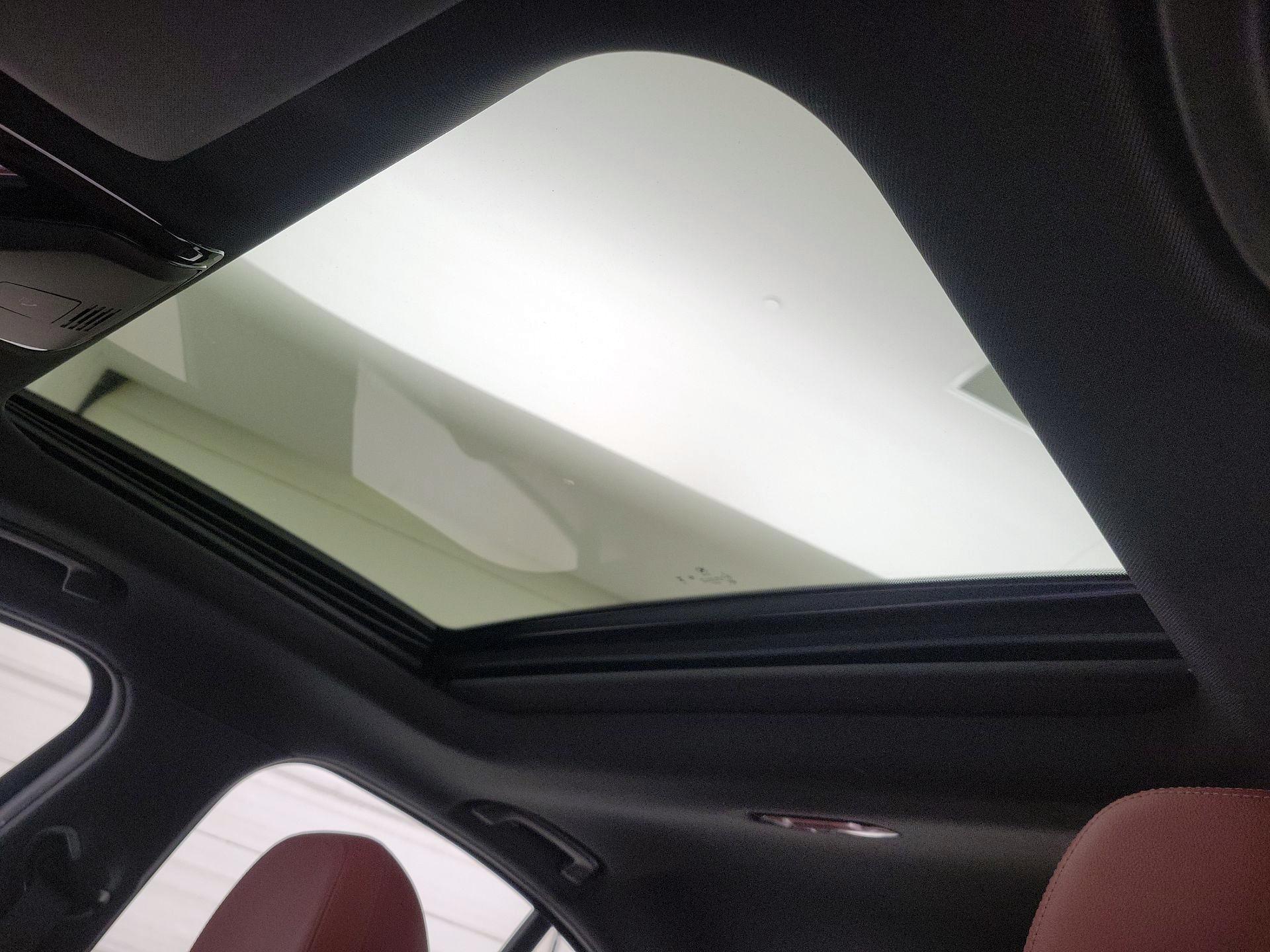 Thumbnail: 2023 BMW 3 Series - 20