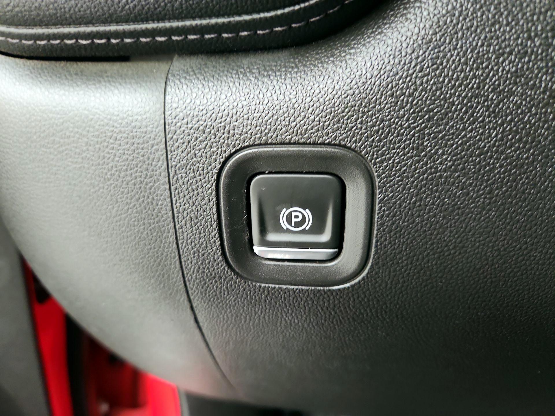 Thumbnail: 2021 GMC Sierra 1500 - 13