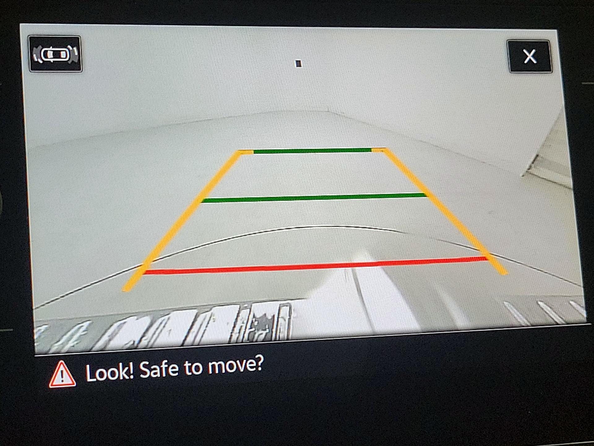 Thumbnail: 2022 Volkswagen Tiguan - 14