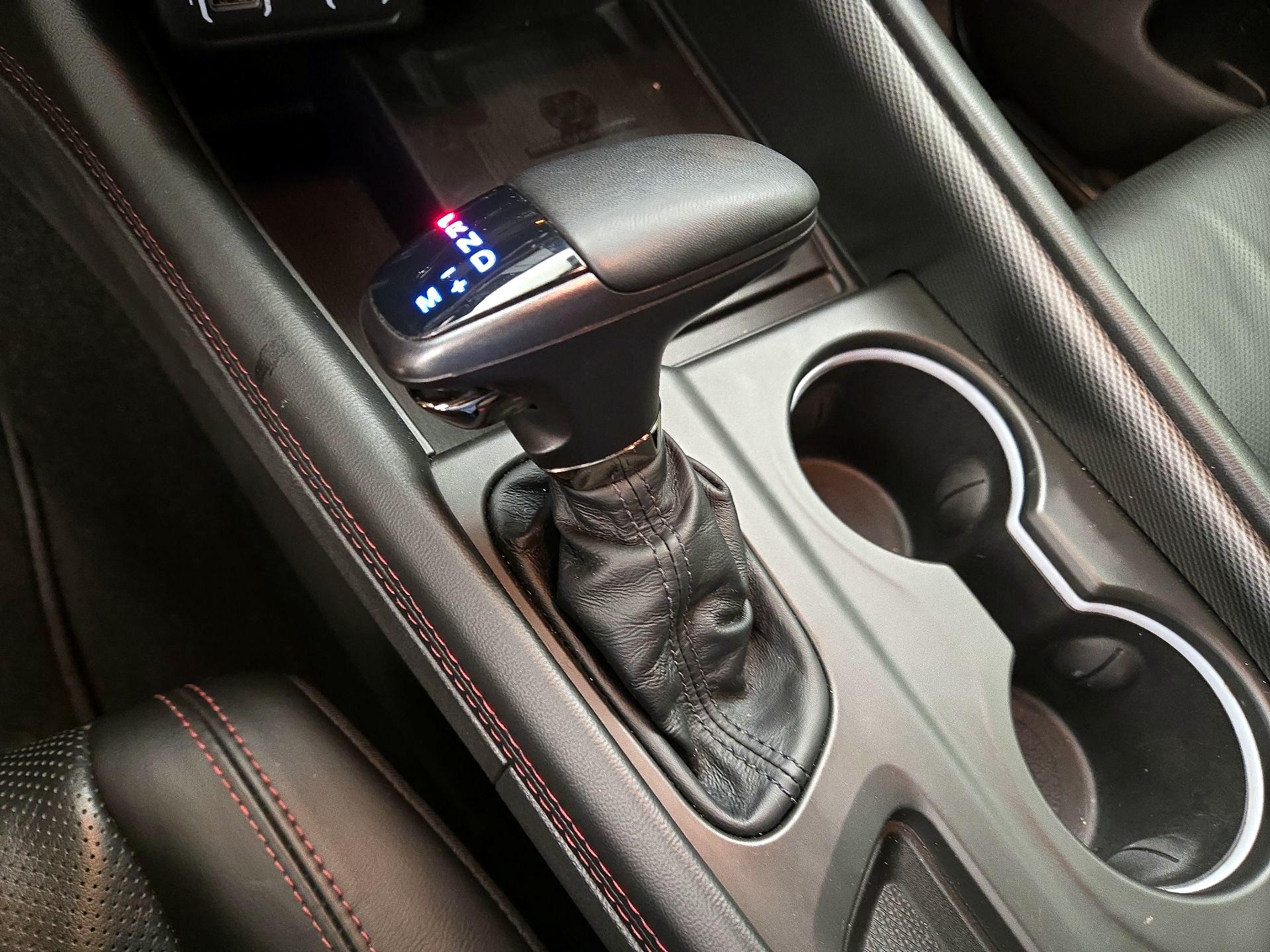 Thumbnail: 2021 Dodge Durango - 18